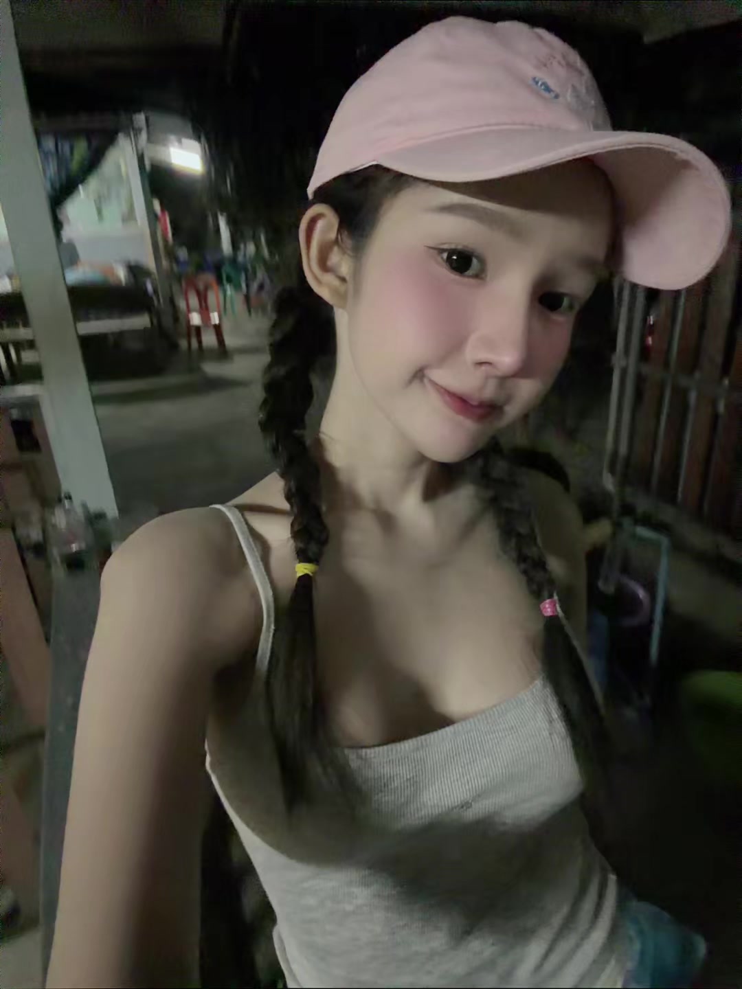 @Rocky น้องร็อกกี้