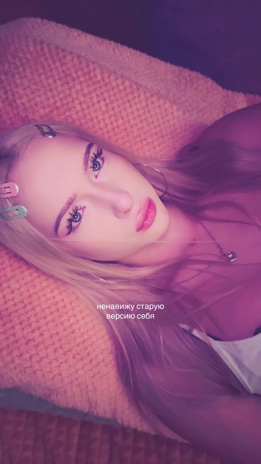 @𝐚𝐥𝐢𝐧𝐤𝐚𝐚