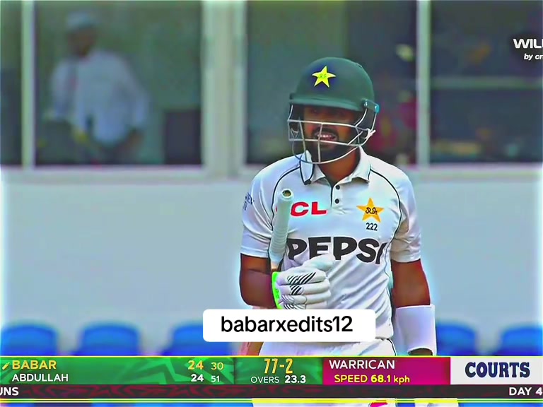 @Babar x edits ๐ฆ