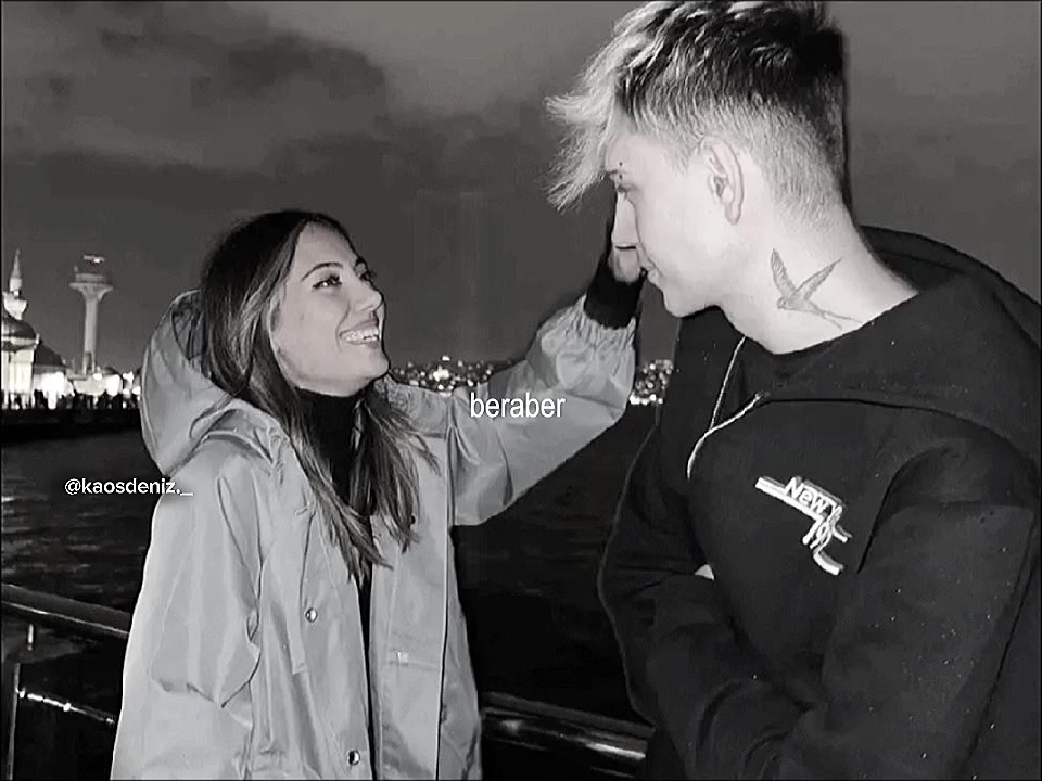 @𝐃𝐞𝐧𝐢𝐳𝐤𝐚𝐨𝐬𝐱𝐪'𝟏.𝟔𝐤