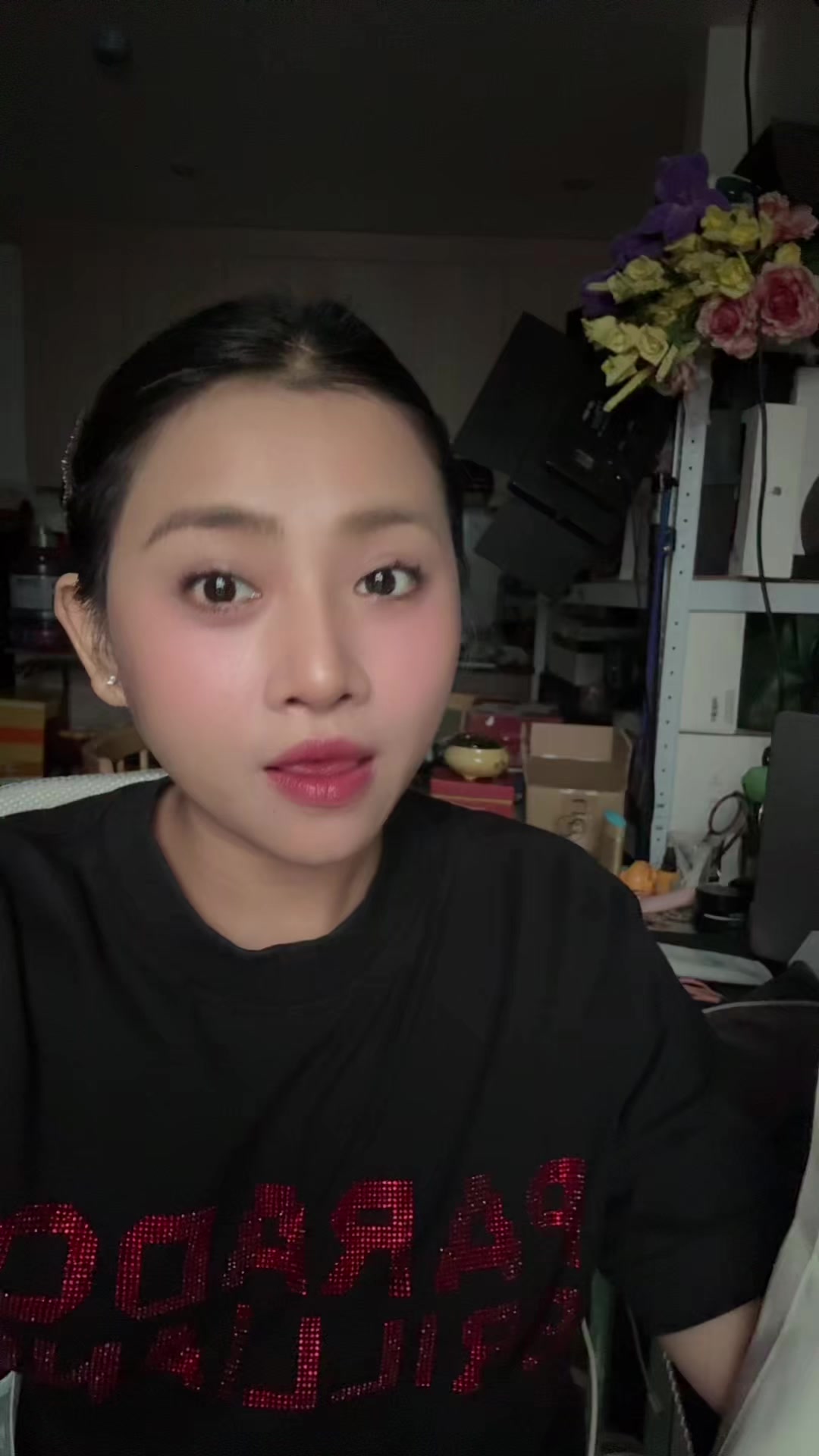 @Kim Hoang