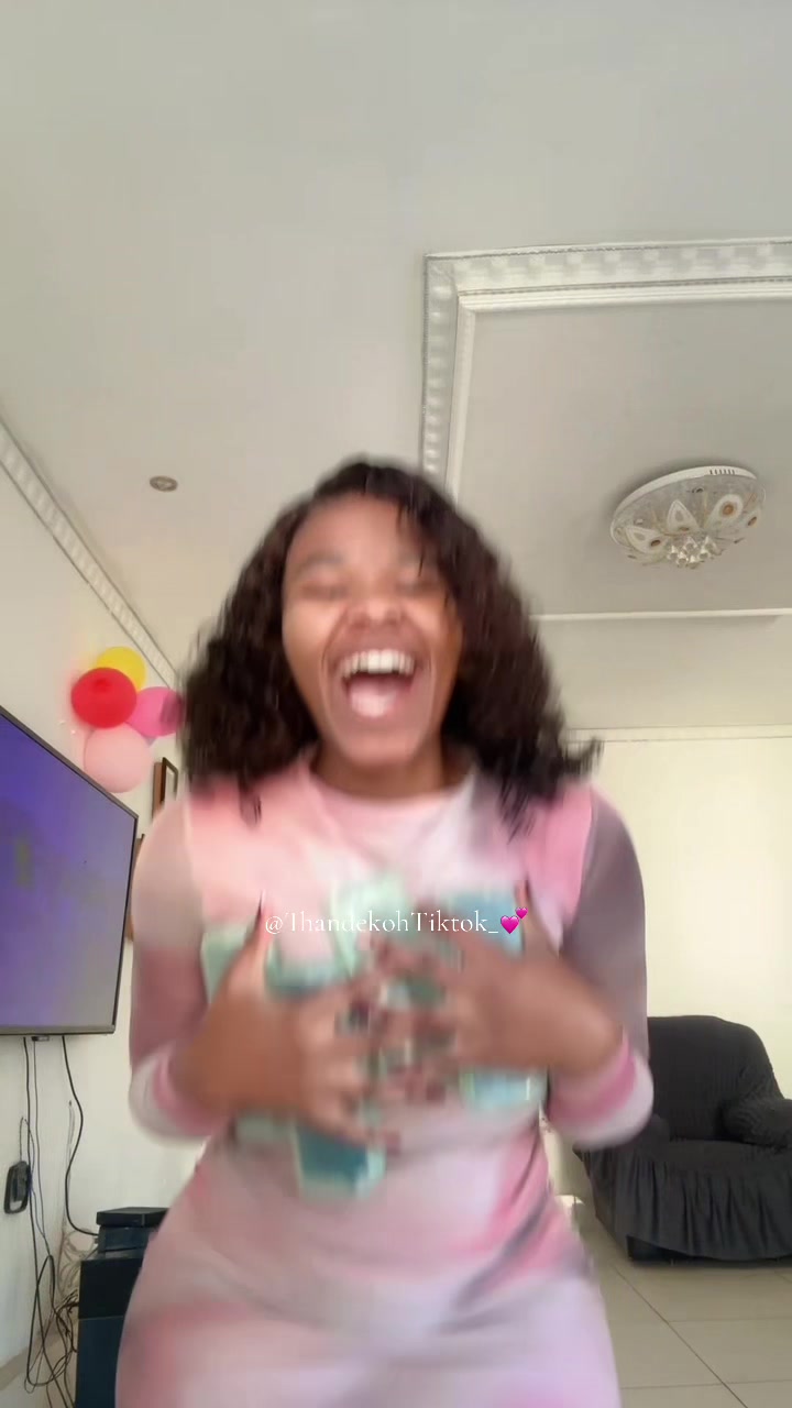 @ndekoh