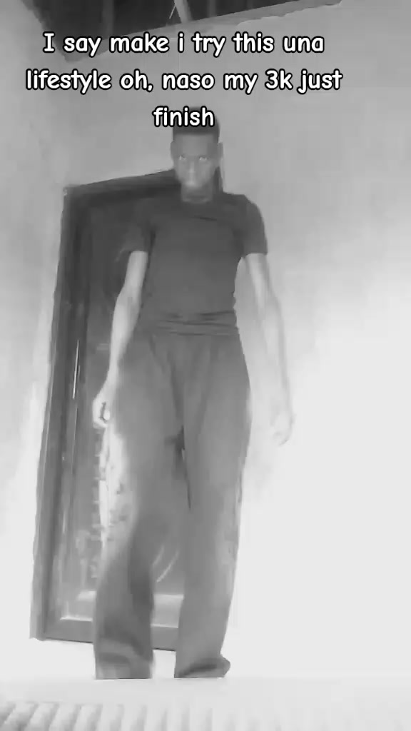 @โ๏ธโโฆ๐๐๐๐ฃ๐ฅ ๐ฟ๐ฃ๐๐๐๐โโกโ