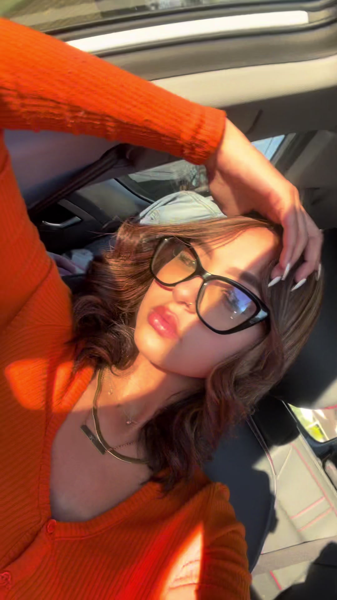 @worldsdopestmom