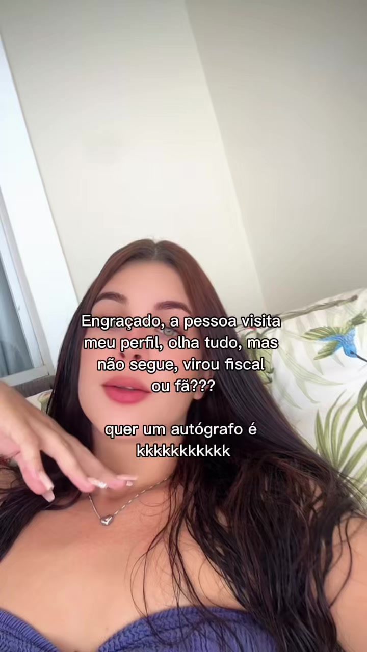 @RodriguesssLay💫💫