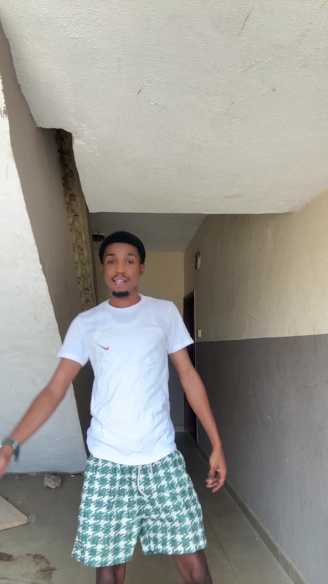 @le_taffin🔱🤍👑