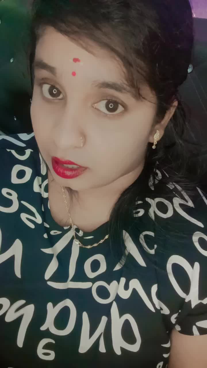 @Sita ponnu