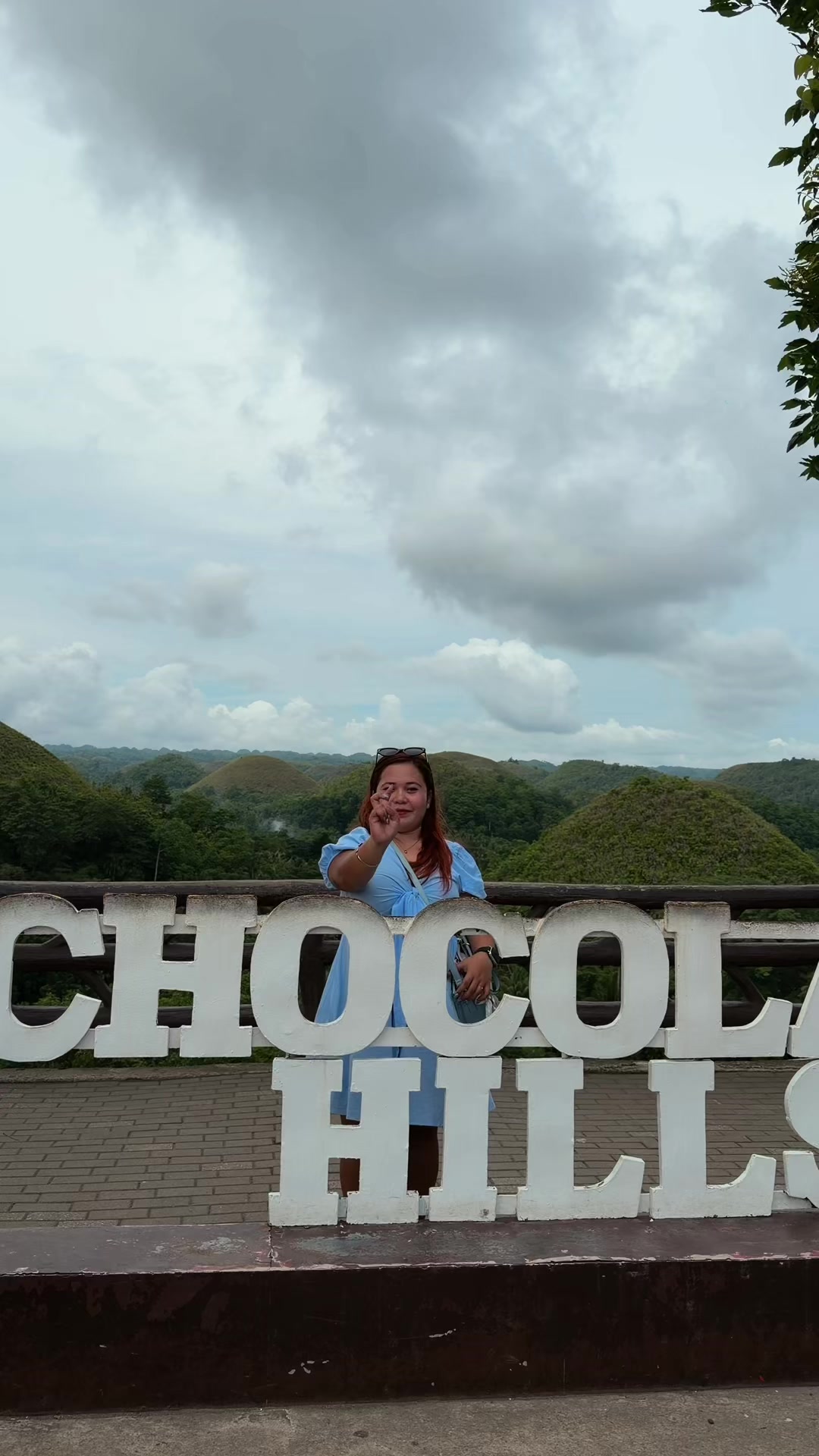 @Mami Lyn