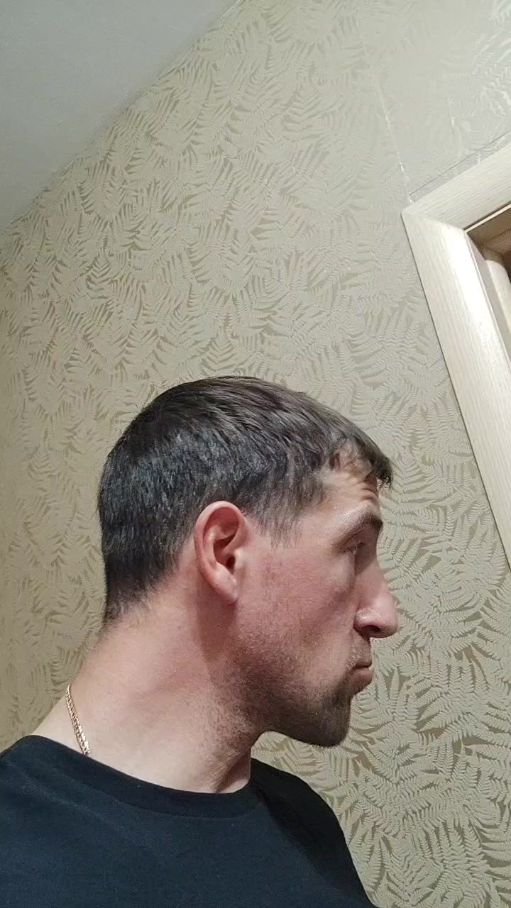 @Денис Никифоров