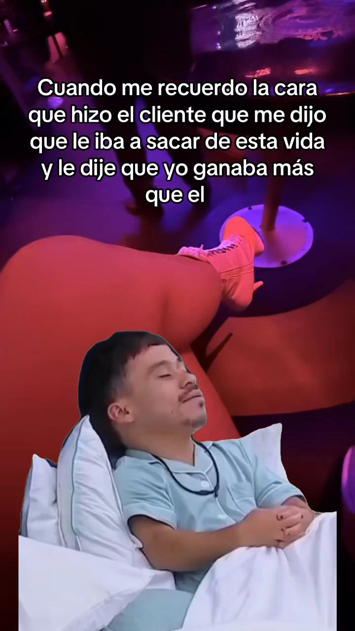 @Karolina Serpas