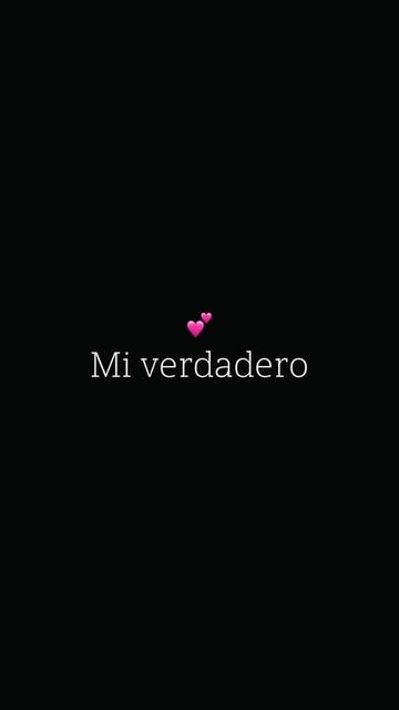 @🎭Keily🎭