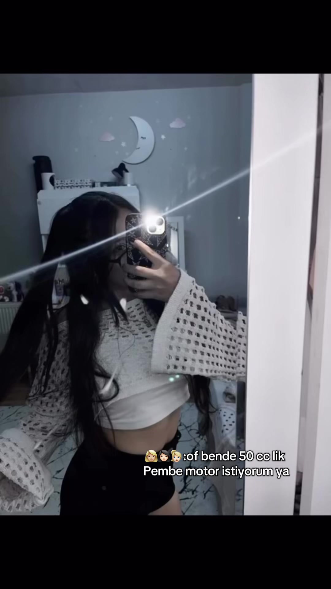 @qw.ceylisss