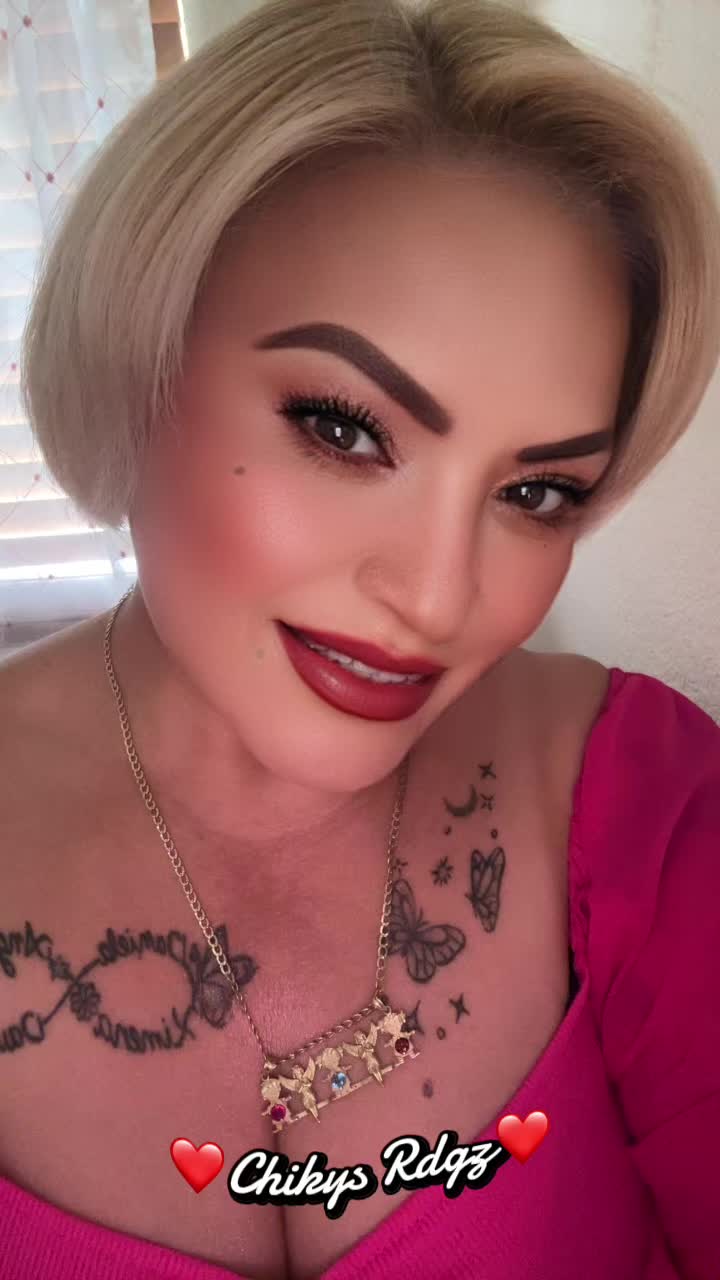 @chikkybaby021925