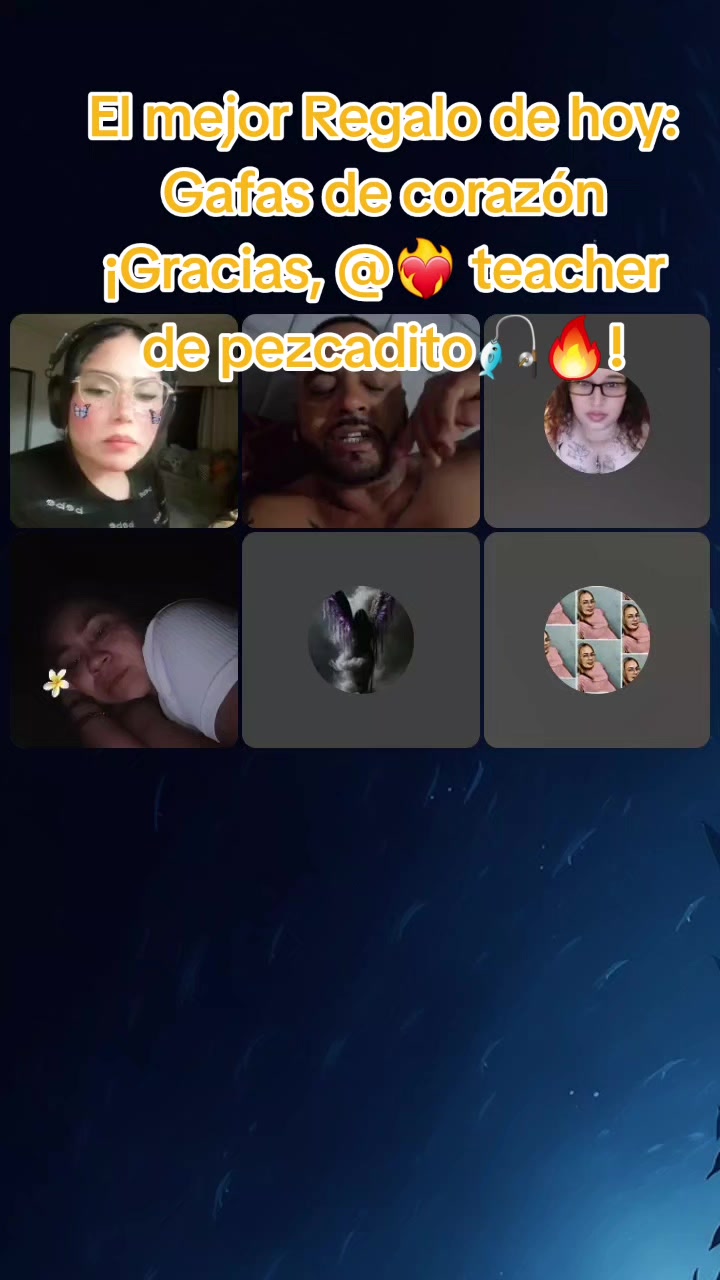 @๐๐SOL๐๐๐
๐๐ถ