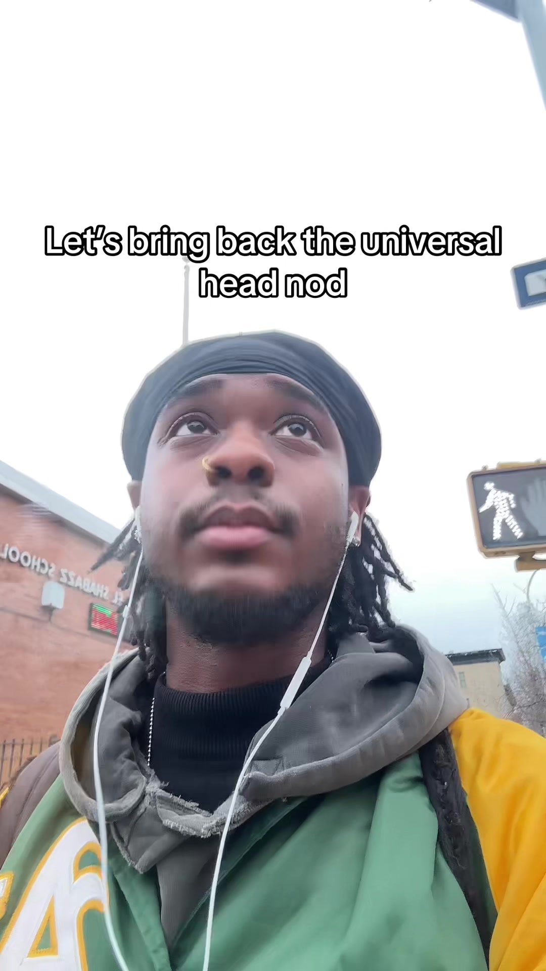 @Terike