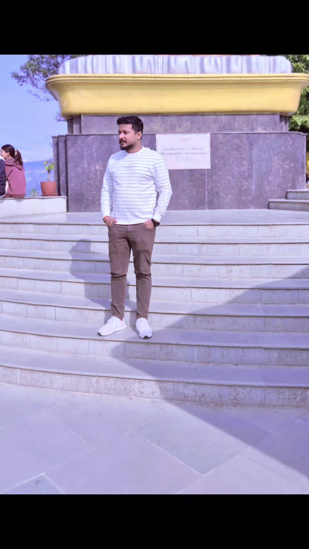 @RAHUL SINHA💪