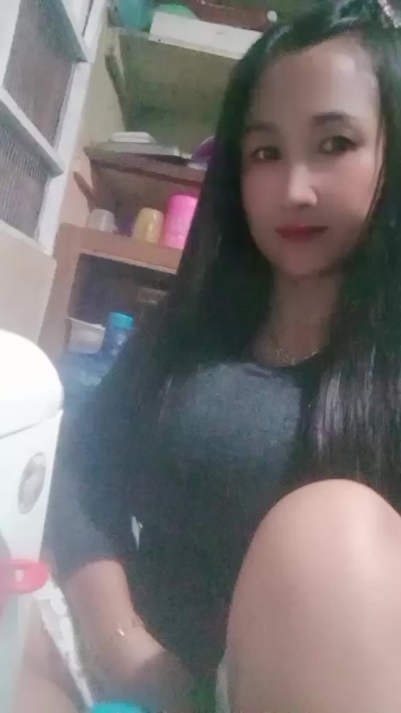 @Leny Marleny