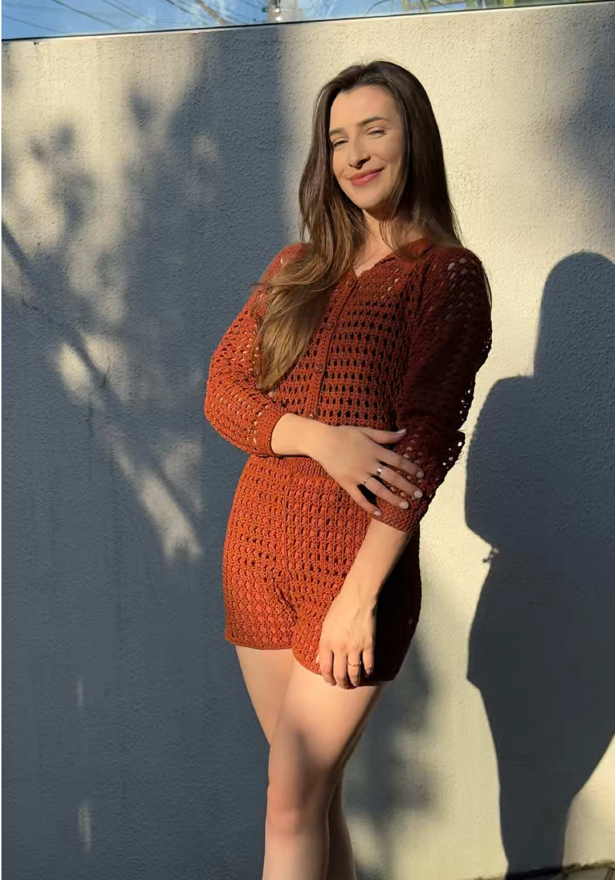 @croche_dn