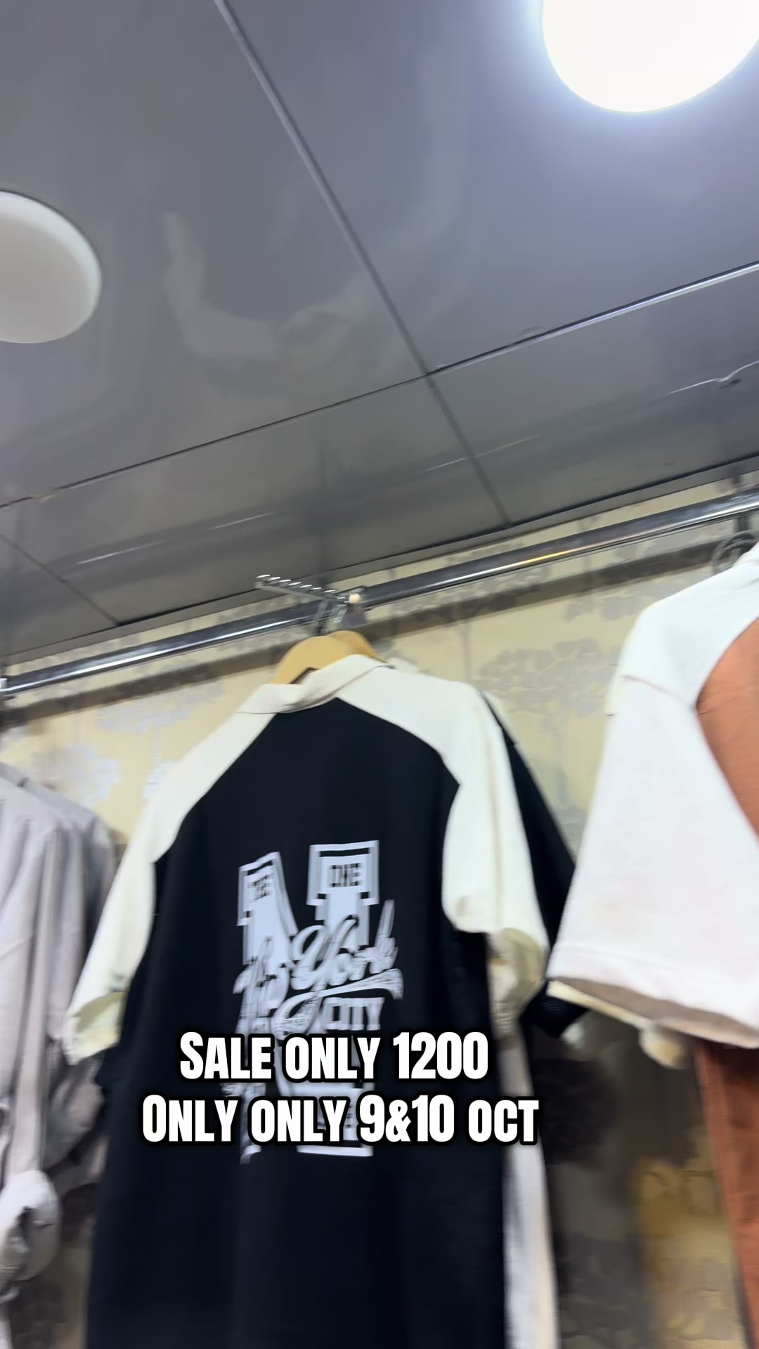 @Bin ibad Garments