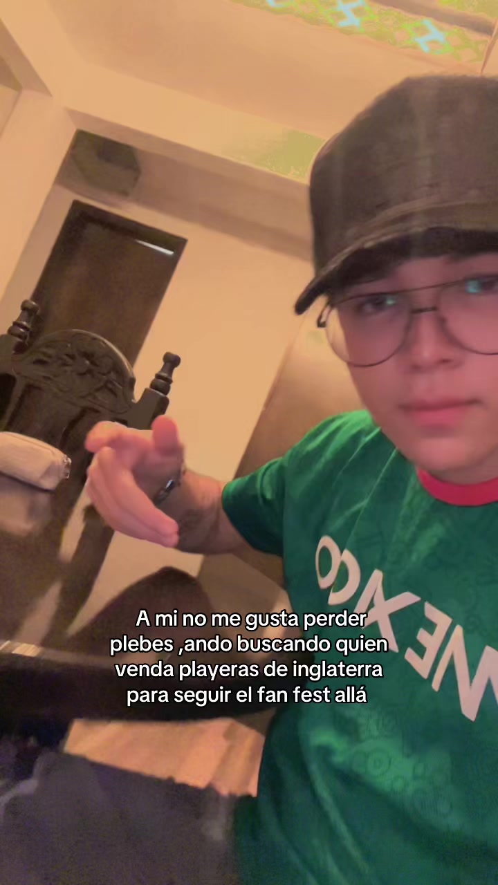 @portillo.80