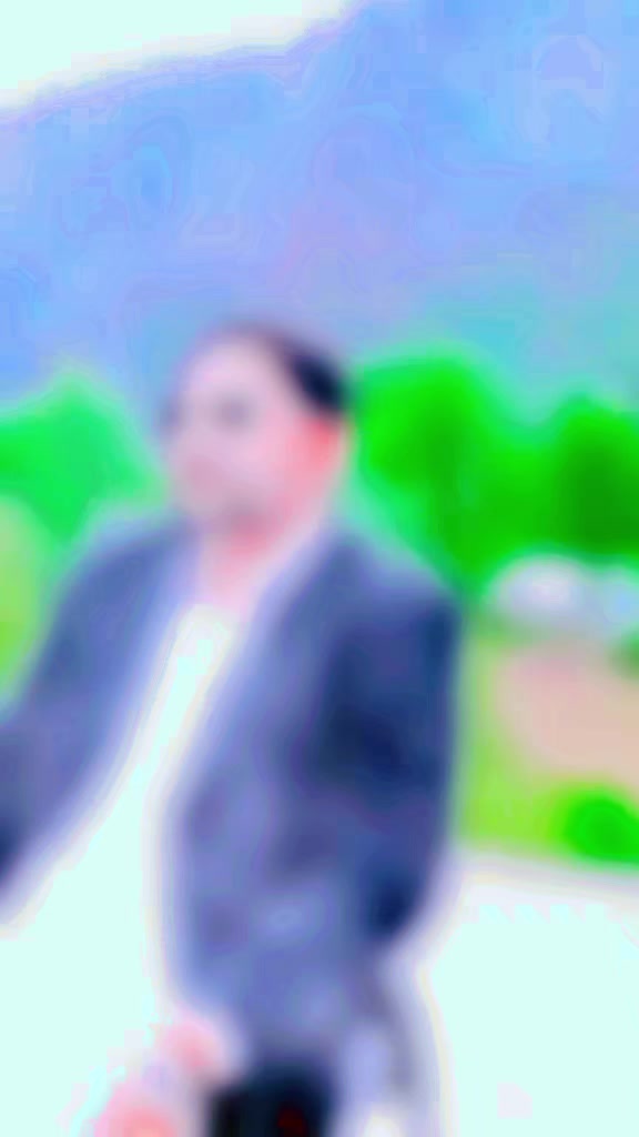 @🍁DAni KHAN🍁