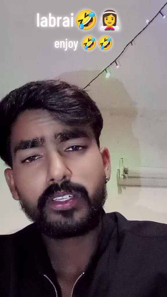 @Raj kabindra Yadav