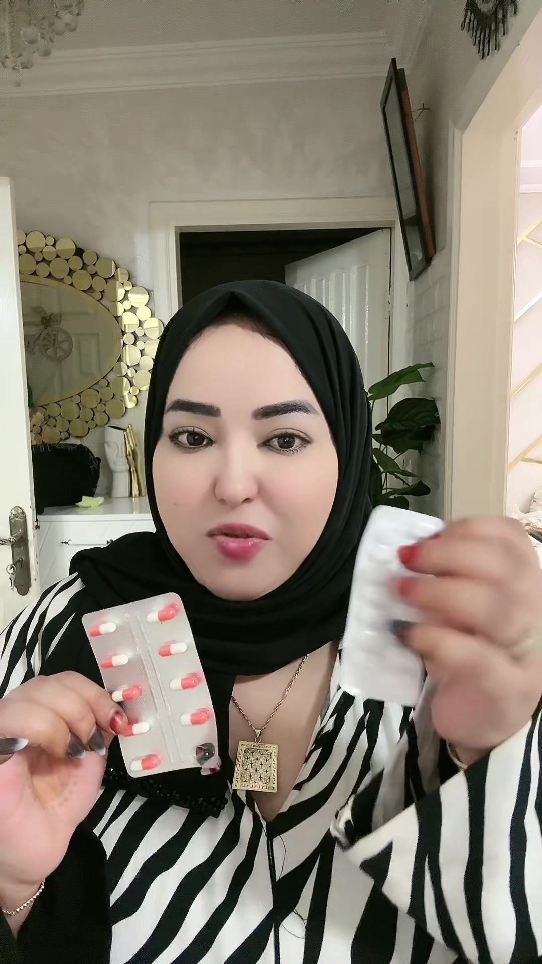 @khadija fati