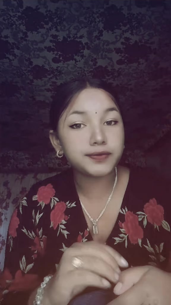 @🍁