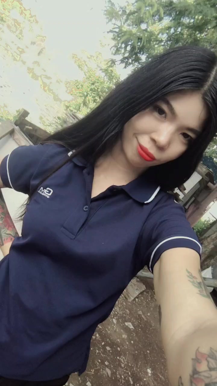 @kitty 🔥🔥🔥🔥🔥🔥🔥