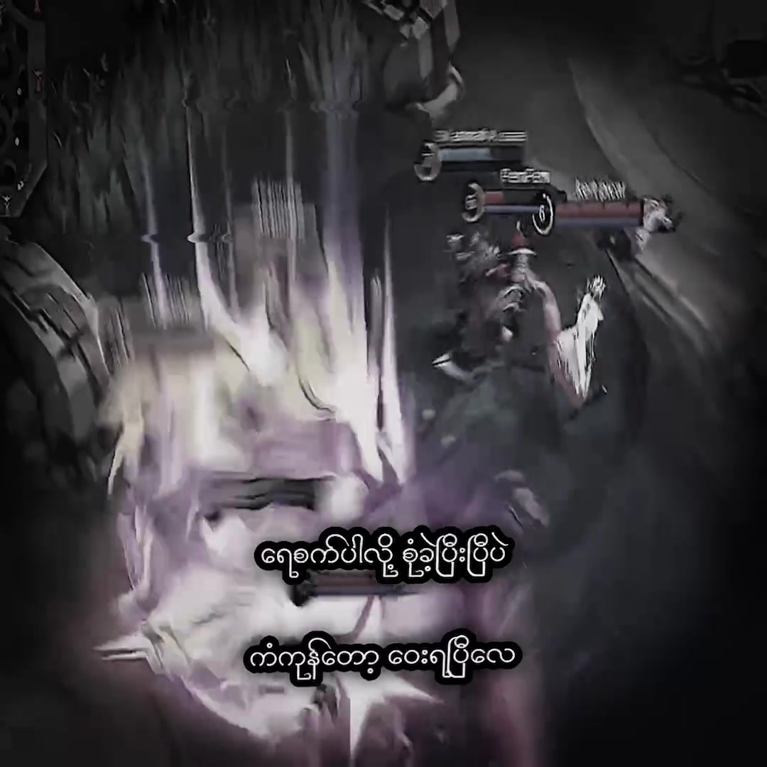 @𝘿𝙮𝙭𝙯𝙯