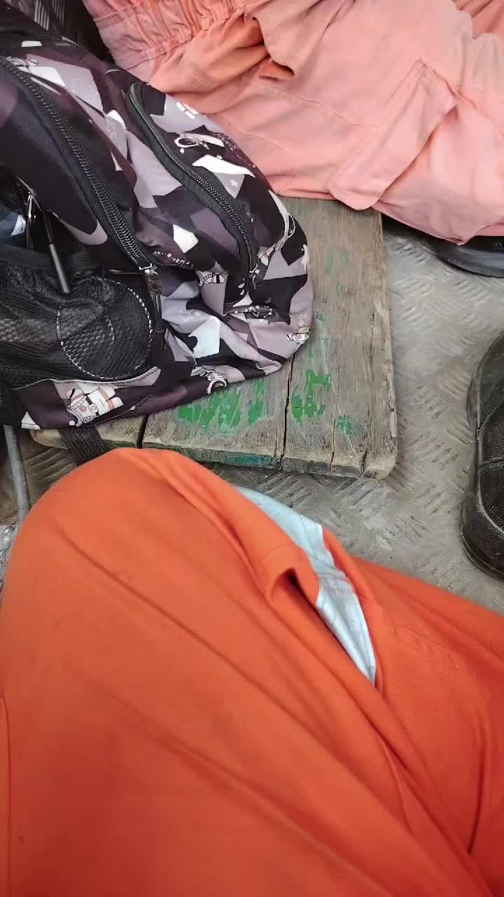 @Raja