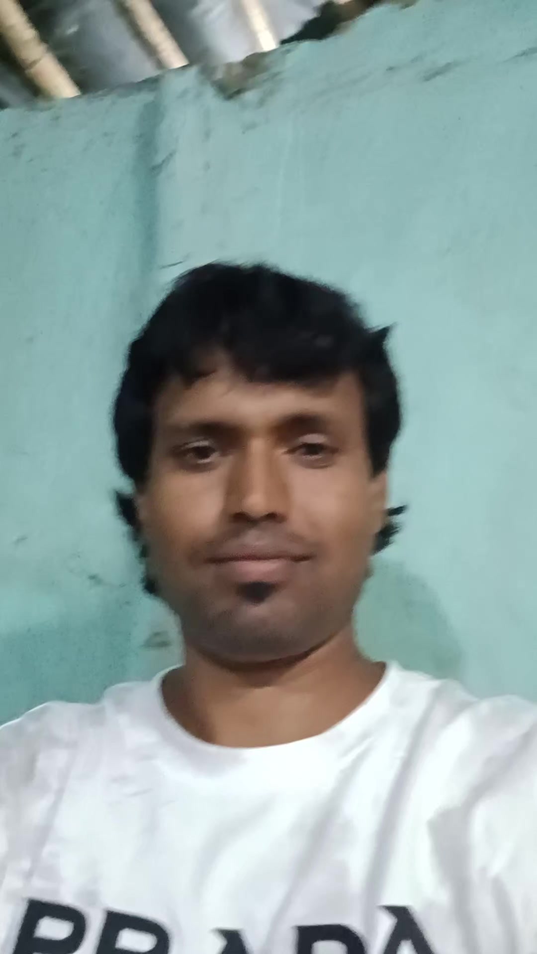 @Atabul Khan