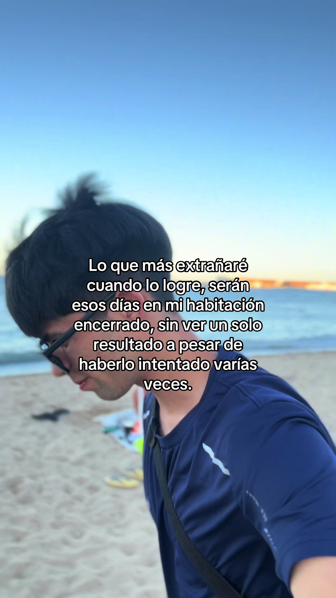 @🎬 Fernando D&iacute;az / Filmmaker