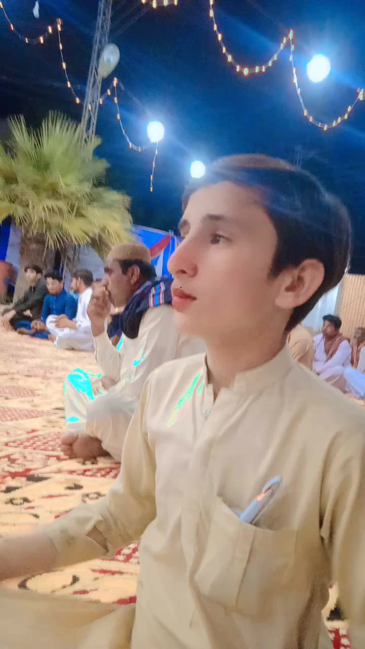 @SHAKIR MAGSI ❤️🫶