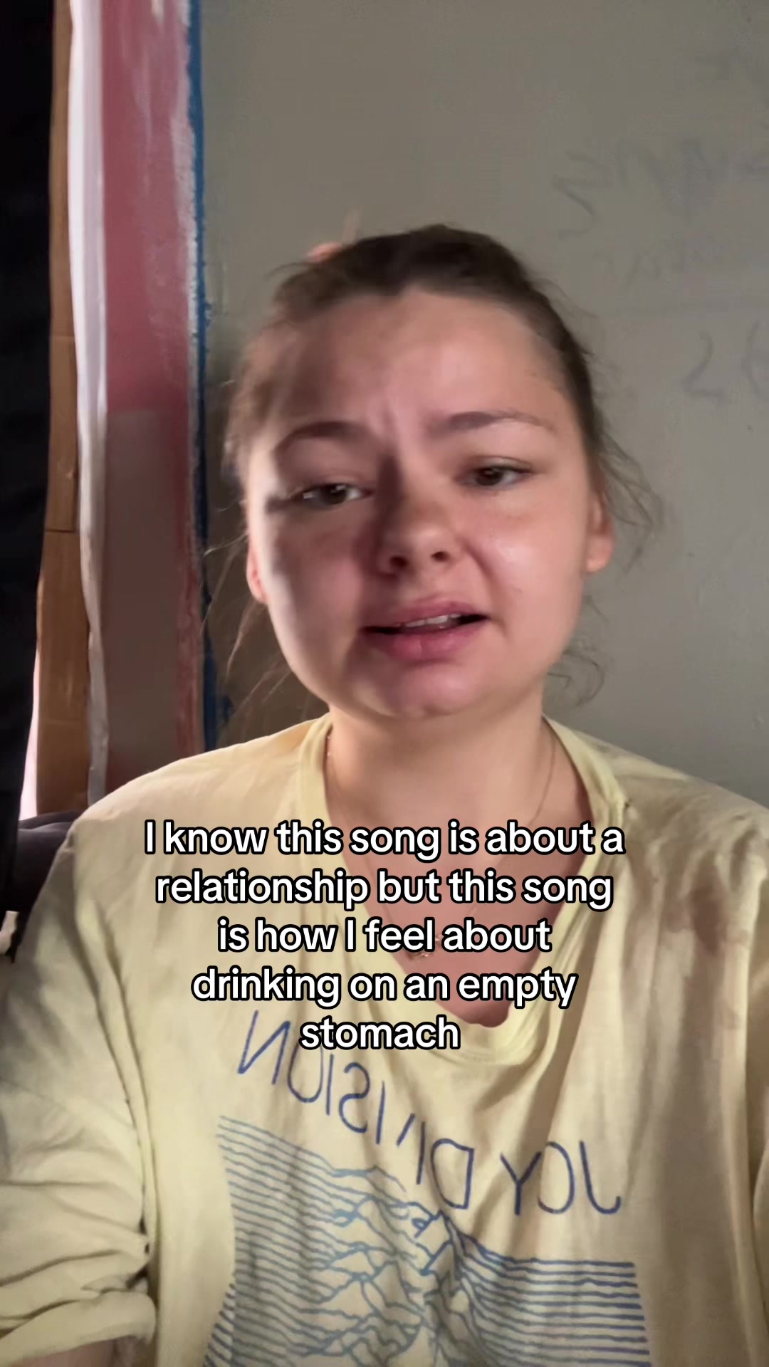 @makayla