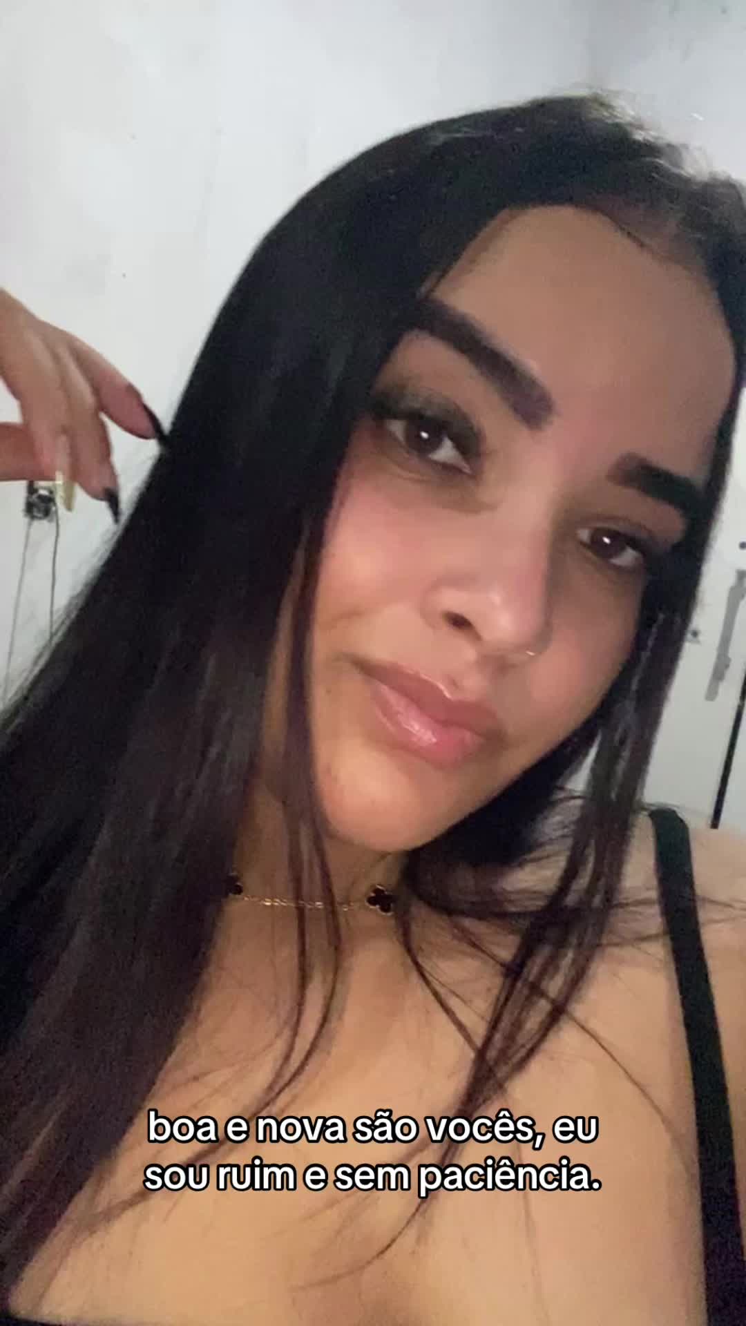 @Yasmim 