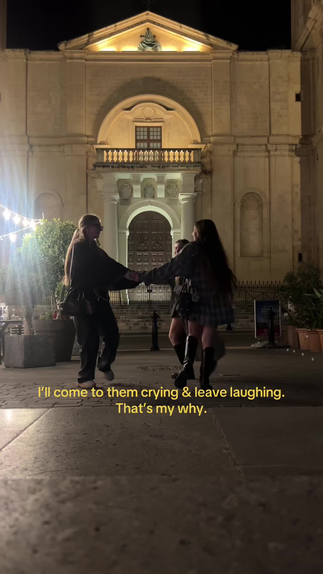 @asiia