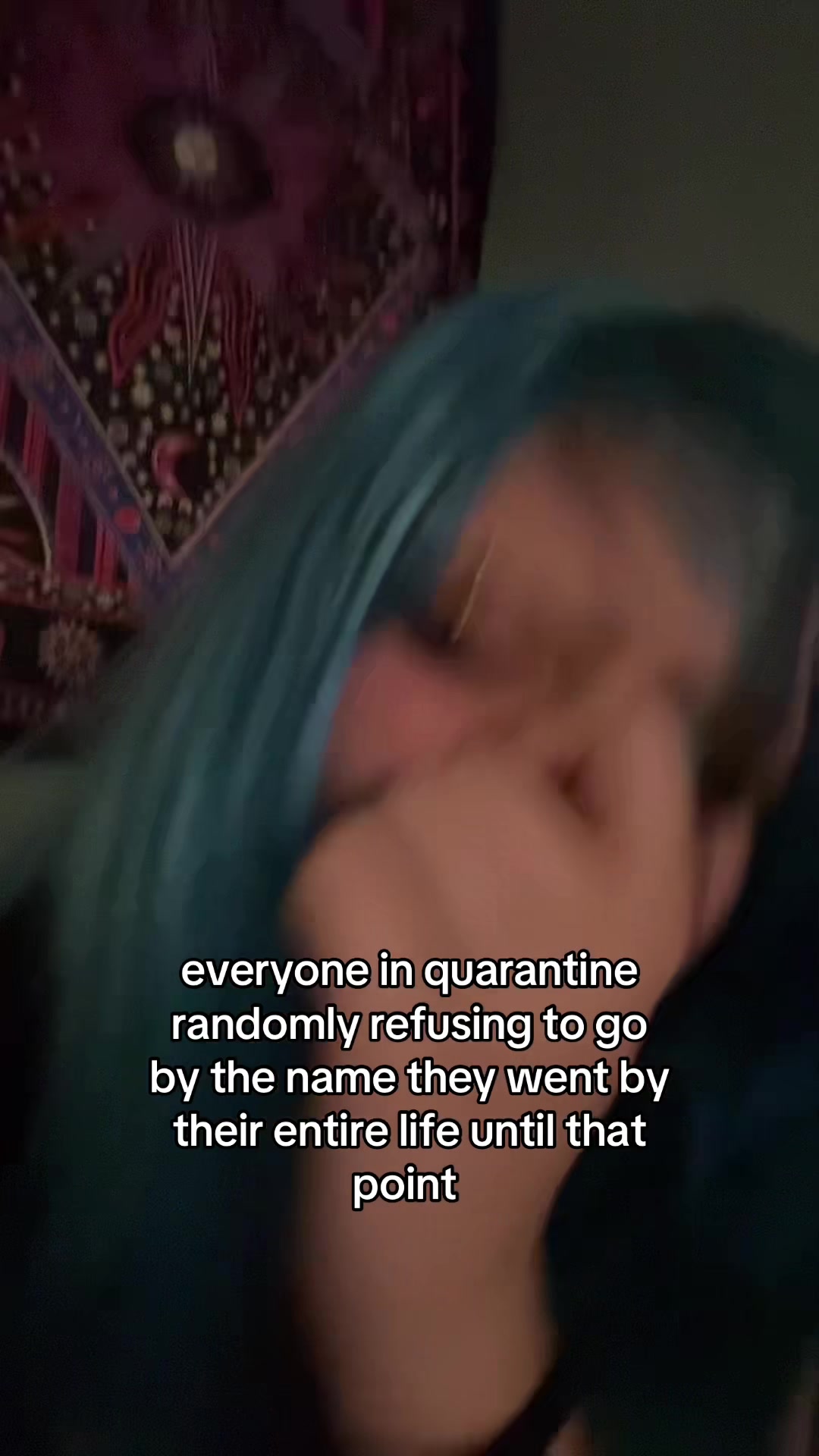 @skylinsillyspam