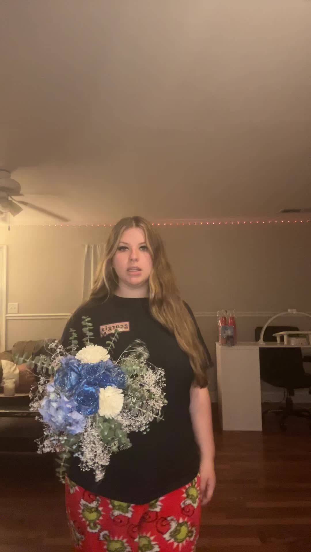 @Mal™️