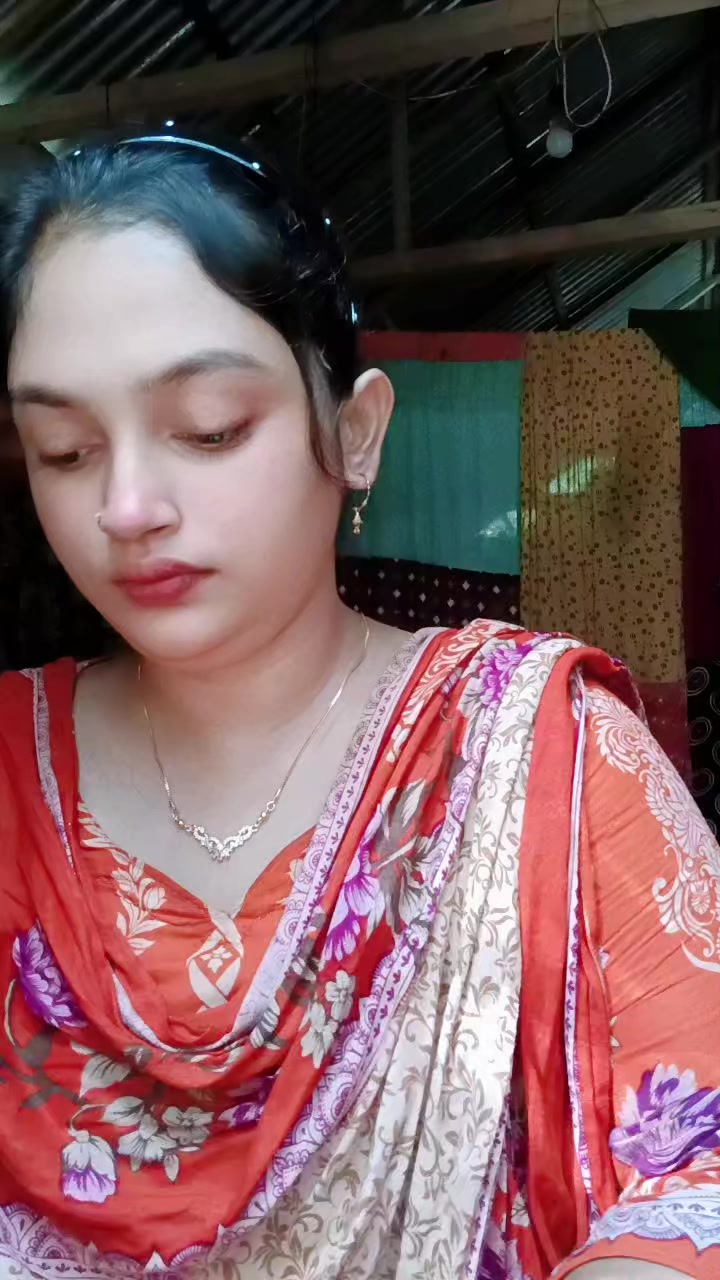 @❥𝄞⋆⃝🦋ধ্বংসবতী❥︎𝄟≛⃝.