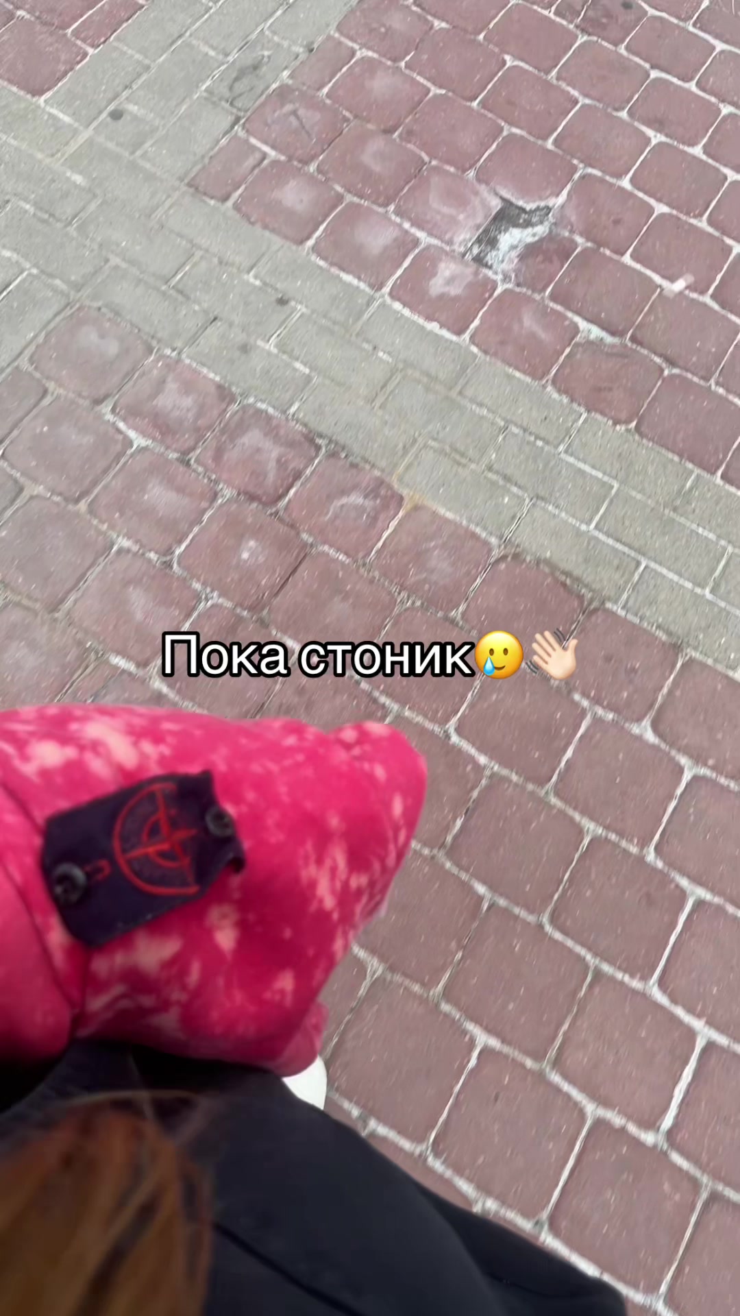 @эва грибова