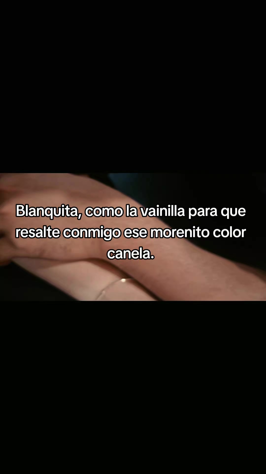 @🤎 Maira 💚