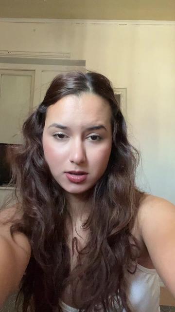 @Munysj
