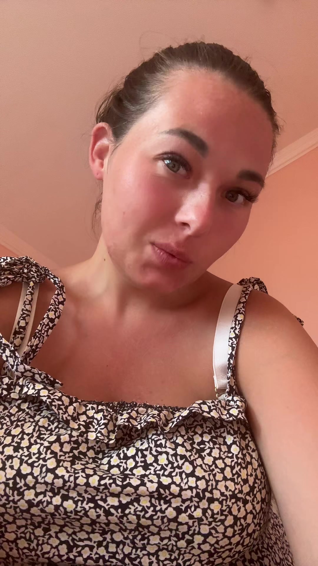 @milashakrasotka