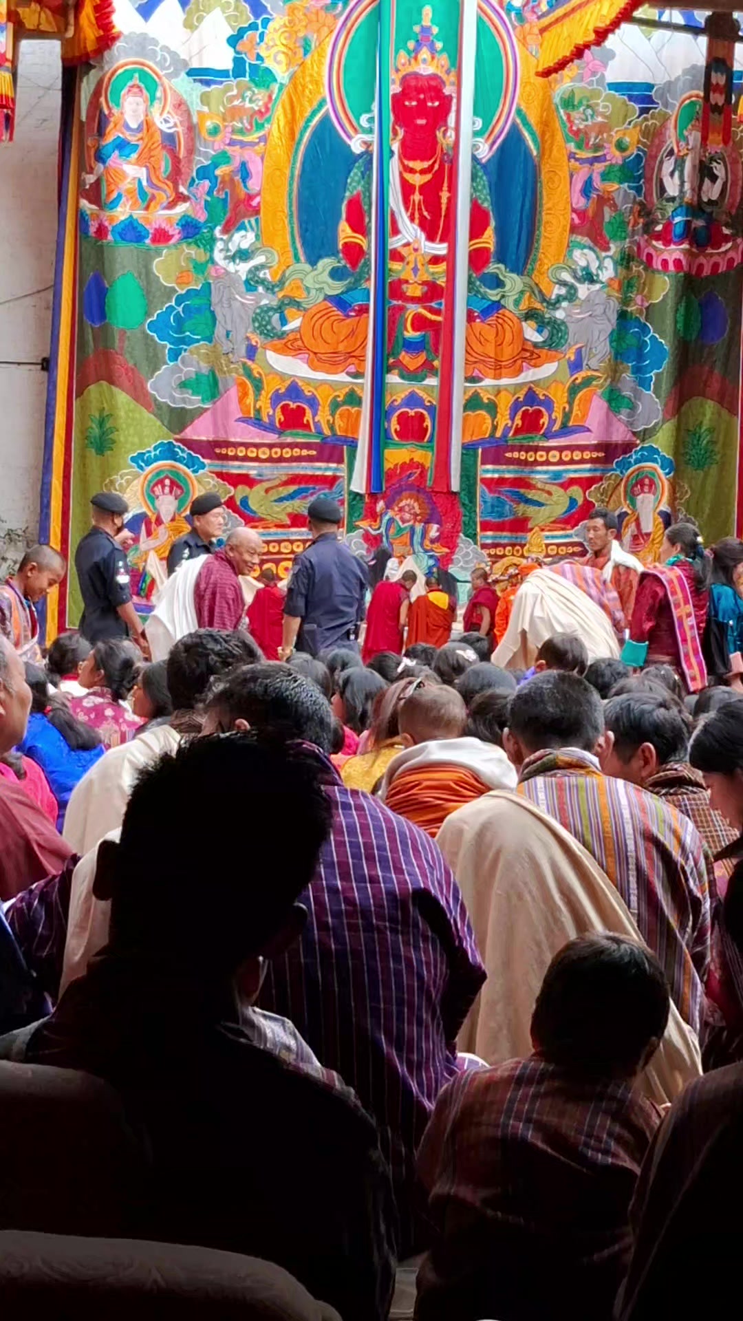 @C_Dema🇧🇹
