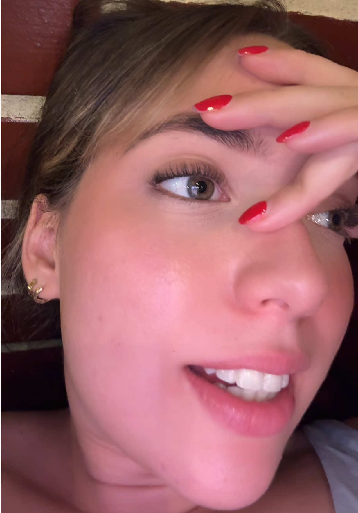 @Antonella De Leo