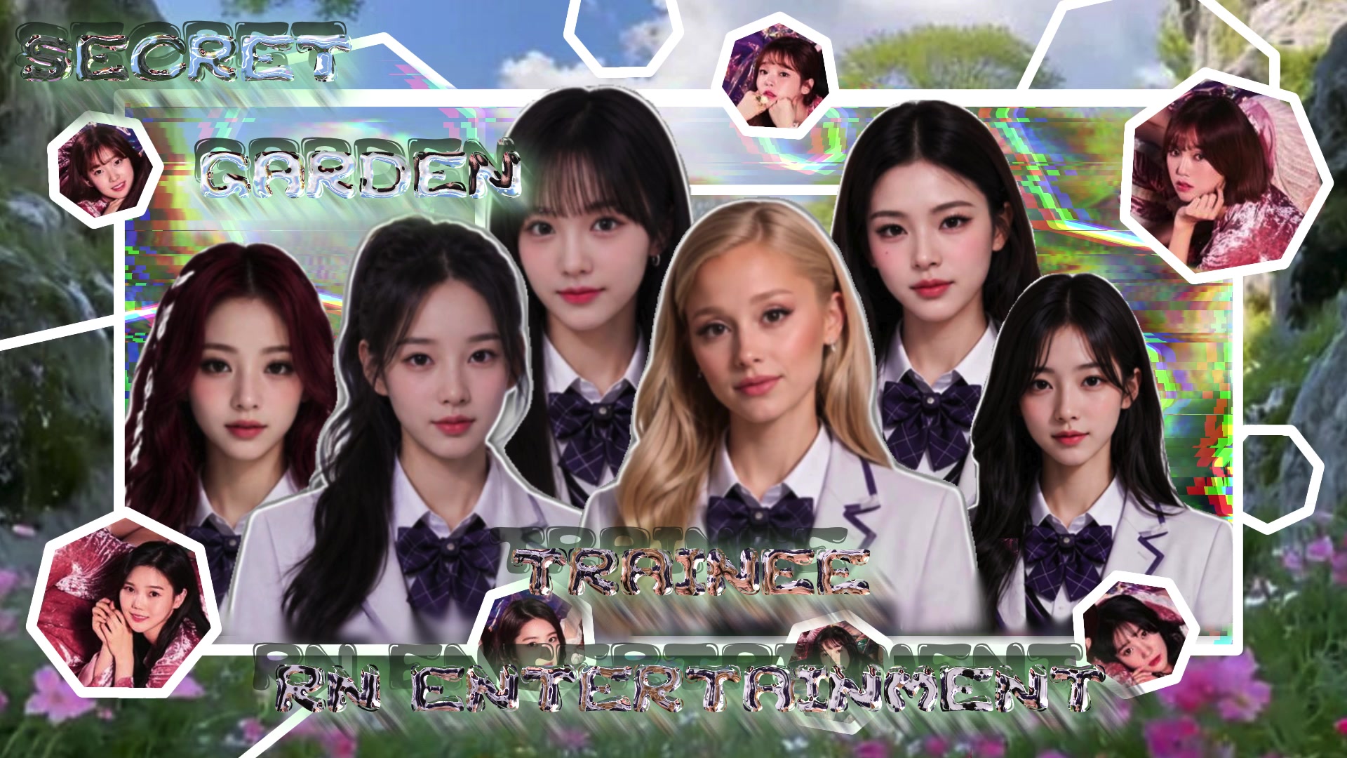 @RN Entertainment