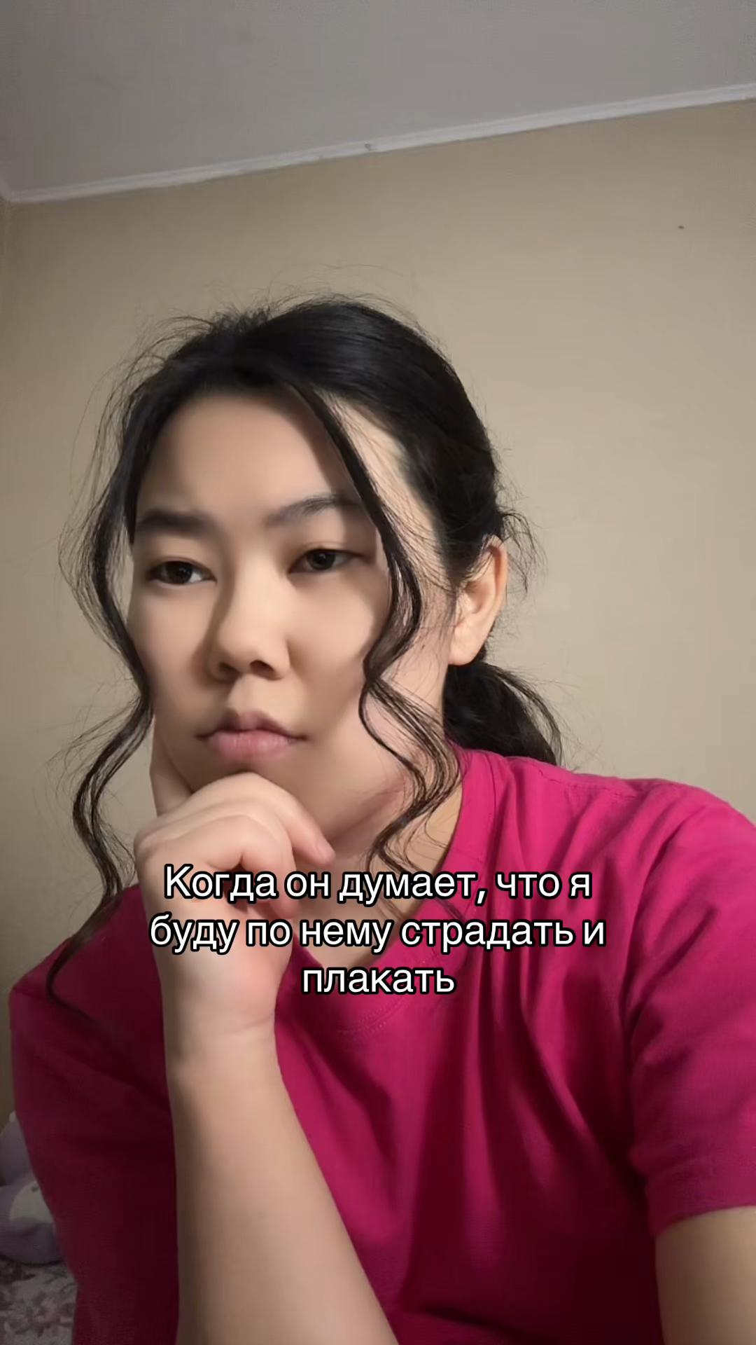@tanka.s