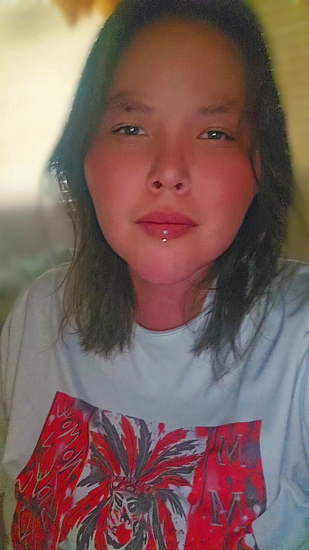@kayleneS