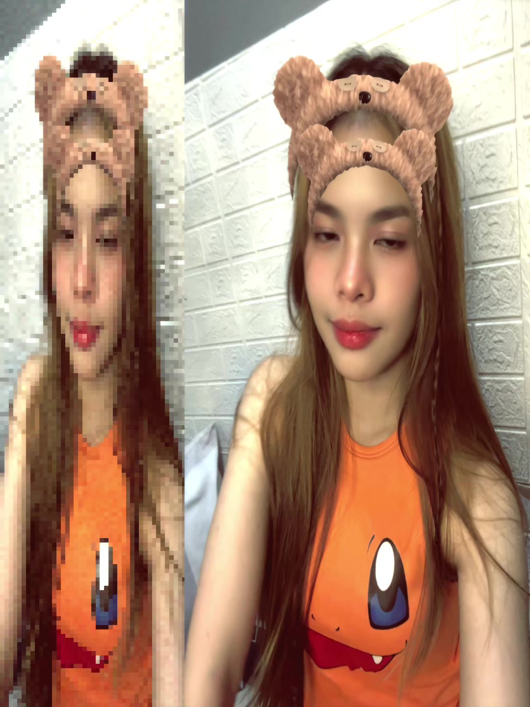 @jaymacalam